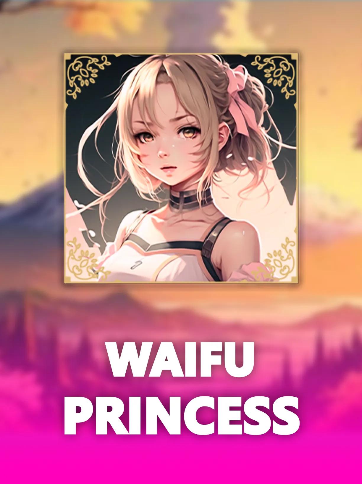 ug_Waifu_Princess_square.webp