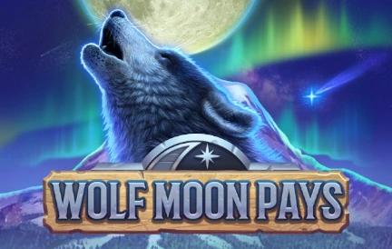 wolf_moon_pays_0b022e1512.webp