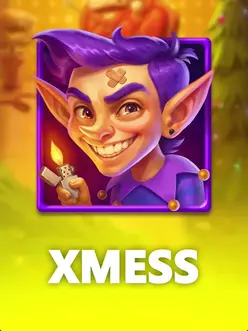 xMess