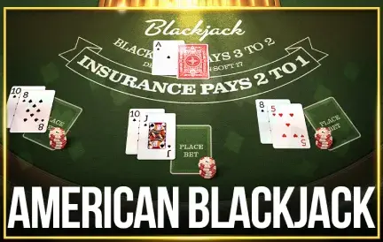 American-US-Blackjack.webp