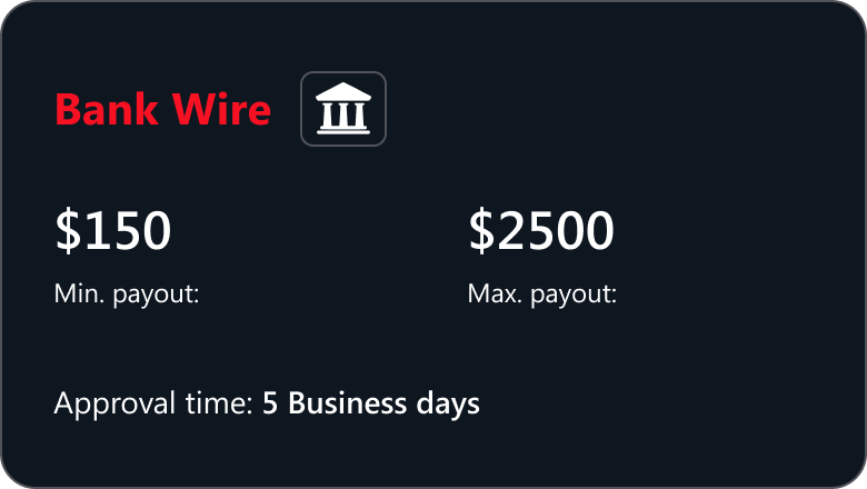 bank-wire