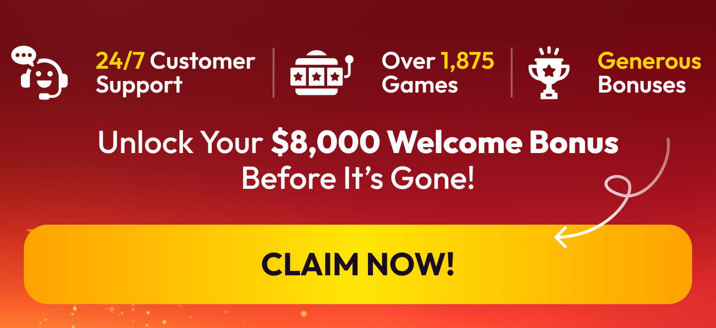 Claim Now!