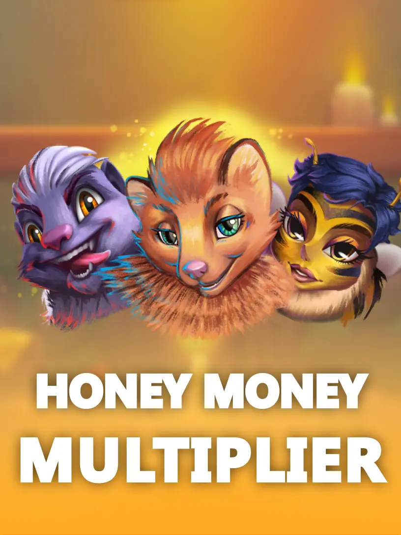 Honey Hive XL Slot by Rival - Play Online | Red Dog Casino