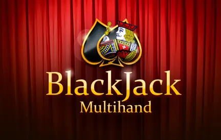 Multihand_Blackjack.webp