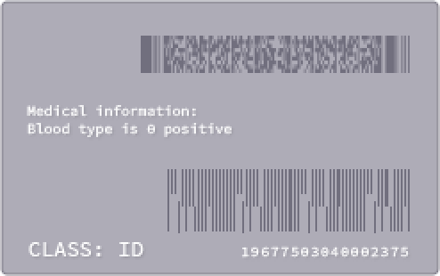 Proof-of-ID-back