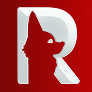 Red Dog Casino logo
