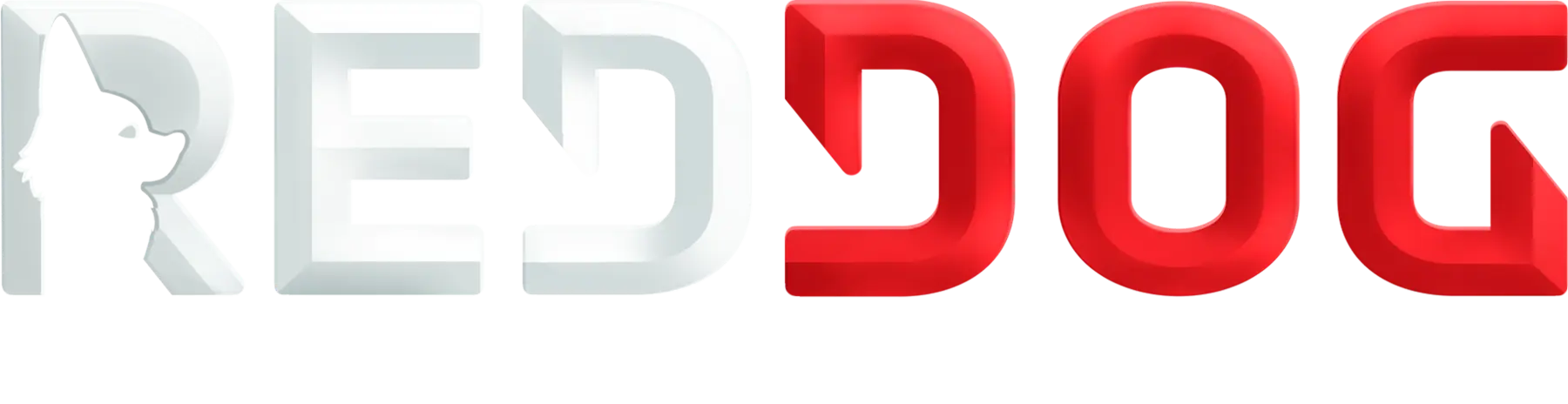 logo-403.png