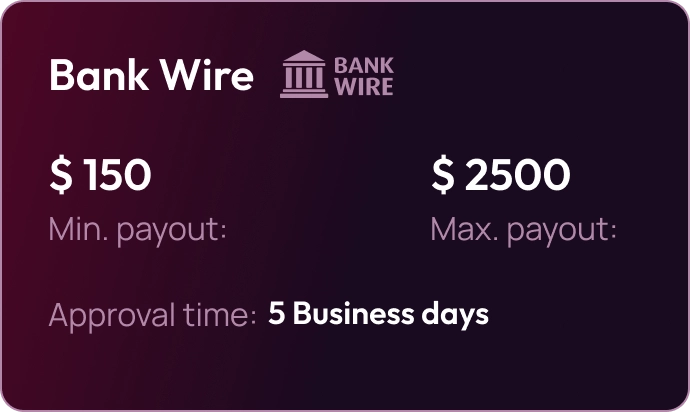 bank-wire