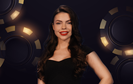 bg-ClassicRoulettev2.webp