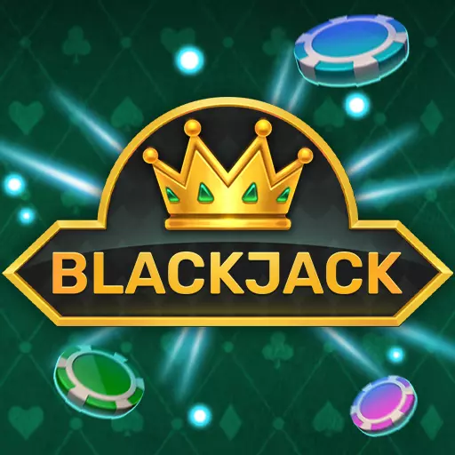 blackjack_square_af385f9331.webp