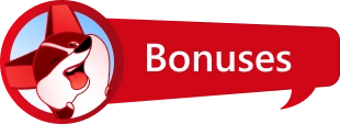 bonuses