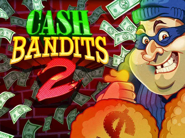 cash bandits planet  casino free cash codes