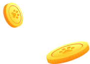 coins