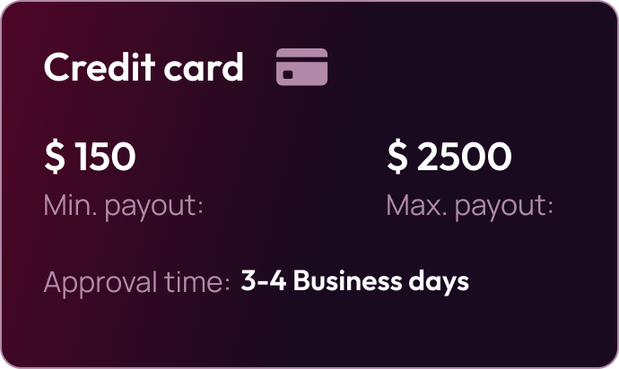 credit-card