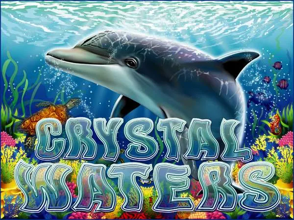 crystalwaters.webp