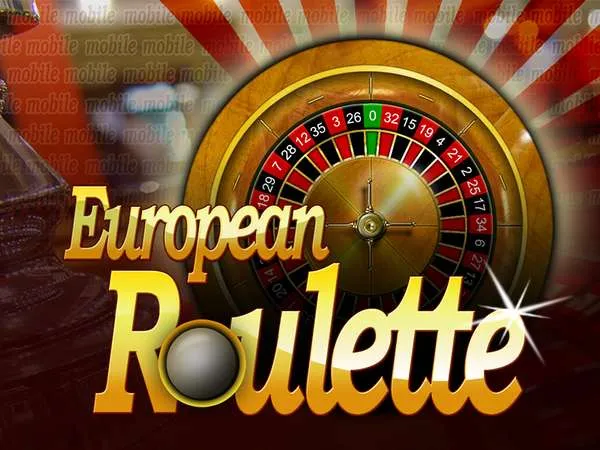 American Roulette by RealTime Gaming