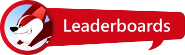 leaderboards
