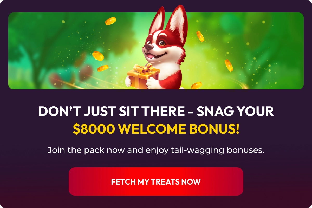 pop-up image