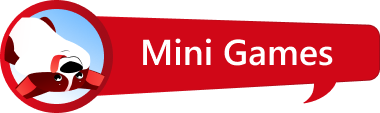 mini-games