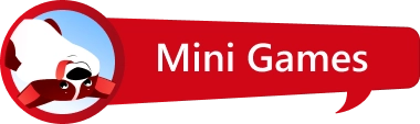 mini-games