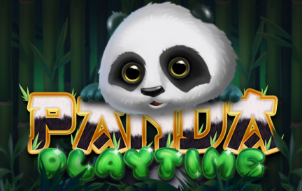 Panda Planet