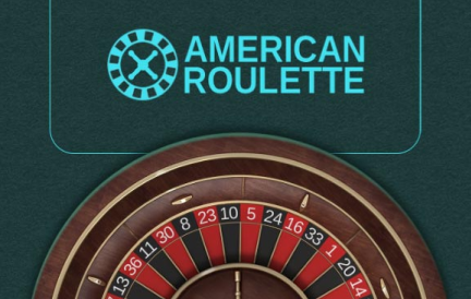 qr_American_Roulette.webp