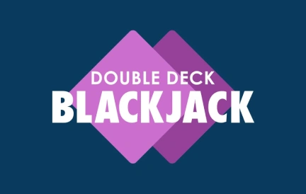 qr_Double_deck_Blackjack.webp