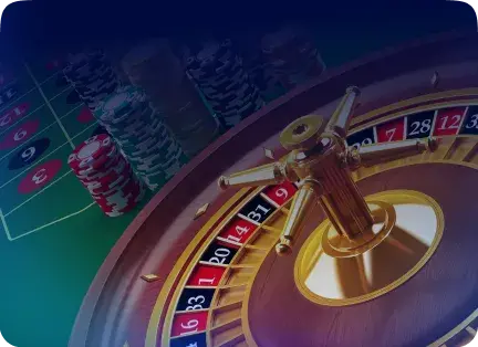 roulette-vig.webp