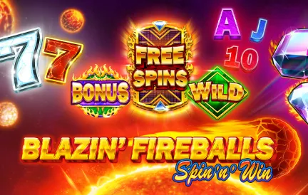 Fireball Casino Opinie – Przegląd dla Graczy z Polski