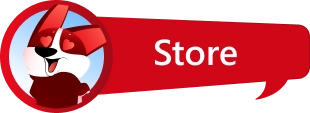 store